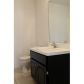 170 Mountain Ridge, Covington, GA 30016 ID:7634097