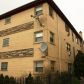 4258 West Lawrence Avenue 2w, Chicago, IL 60630 ID:111211