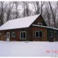 2770 28 1 8 Street, Birchwood, WI 54817 ID:201888