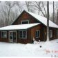 2770 28 1 8 Street, Birchwood, WI 54817 ID:201889