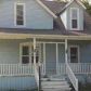 208 S 3rd St, Kirkland, IL 60146 ID:989164