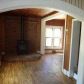 208 S 3rd St, Kirkland, IL 60146 ID:989168