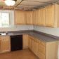 208 S 3rd St, Kirkland, IL 60146 ID:989170