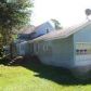 208 S 3rd St, Kirkland, IL 60146 ID:989172