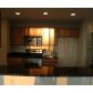 3040 Peachtree Road Ne, Atlanta, GA 30305 ID:3085142