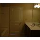 3040 Peachtree Road Ne, Atlanta, GA 30305 ID:3085147