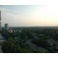 3040 Peachtree Road Ne, Atlanta, GA 30305 ID:3085151