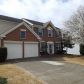 4344 Sugar Maple Chase Nw, Acworth, GA 30101 ID:6892670