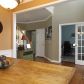 4344 Sugar Maple Chase Nw, Acworth, GA 30101 ID:6892671