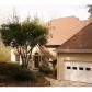 2698 Boulder Creek Drive, Roswell, GA 30075 ID:7232300