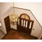 2698 Boulder Creek Drive, Roswell, GA 30075 ID:7232301