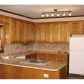 2698 Boulder Creek Drive, Roswell, GA 30075 ID:7232305