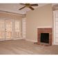 2698 Boulder Creek Drive, Roswell, GA 30075 ID:7232307