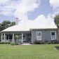 8383 E HWY 318, Citra, FL 32113 ID:7616411