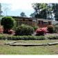 2042 Harwinor Road Se, Smyrna, GA 30082 ID:7804353