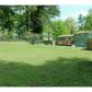 2042 Harwinor Road Se, Smyrna, GA 30082 ID:7804355