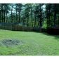 2042 Harwinor Road Se, Smyrna, GA 30082 ID:7804356