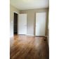 2042 Harwinor Road Se, Smyrna, GA 30082 ID:7804357