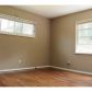 2042 Harwinor Road Se, Smyrna, GA 30082 ID:7804358