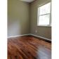 2042 Harwinor Road Se, Smyrna, GA 30082 ID:7804359