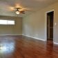 2042 Harwinor Road Se, Smyrna, GA 30082 ID:7804361