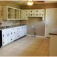 2042 Harwinor Road Se, Smyrna, GA 30082 ID:7804362