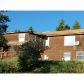 11972 Coal Creek Heights Drive, Golden, CO 80403 ID:1129585