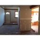 11972 Coal Creek Heights Drive, Golden, CO 80403 ID:1129586