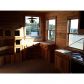 11972 Coal Creek Heights Drive, Golden, CO 80403 ID:1129587