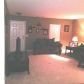 234 Branch Valley Drive, Dallas, GA 30132 ID:5367308