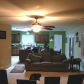 234 Branch Valley Drive, Dallas, GA 30132 ID:5888732