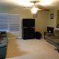 234 Branch Valley Drive, Dallas, GA 30132 ID:5367309