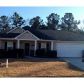 234 Branch Valley Drive, Dallas, GA 30132 ID:5888734