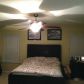 234 Branch Valley Drive, Dallas, GA 30132 ID:5367312