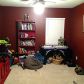 234 Branch Valley Drive, Dallas, GA 30132 ID:5367313