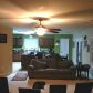 234 Branch Valley Drive, Dallas, GA 30132 ID:5367314