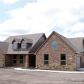 3855 County Rd 2617, Caddo Mills, TX 75135 ID:5596915