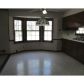 4893 Burns Road Nw, Lilburn, GA 30047 ID:6482116