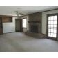 4893 Burns Road Nw, Lilburn, GA 30047 ID:6482117