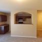 Unit 2 - 346 Oaktown Place, Lawrenceville, GA 30044 ID:6483677