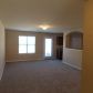 Unit 2 - 346 Oaktown Place, Lawrenceville, GA 30044 ID:6489371