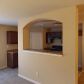 Unit 2 - 346 Oaktown Place, Lawrenceville, GA 30044 ID:6483678