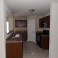 Unit 2 - 346 Oaktown Place, Lawrenceville, GA 30044 ID:6483679