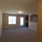 Unit 2 - 346 Oaktown Place, Lawrenceville, GA 30044 ID:6483680