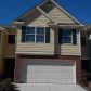 Unit 2 - 346 Oaktown Place, Lawrenceville, GA 30044 ID:6483681