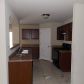 Unit 2 - 346 Oaktown Place, Lawrenceville, GA 30044 ID:6489376