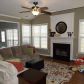 4344 Sugar Maple Chase Nw, Acworth, GA 30101 ID:6892676