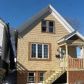 2121 S 15th Place, Milwaukee, WI 53215 ID:7679010