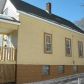 2121 S 15th Place, Milwaukee, WI 53215 ID:7679011