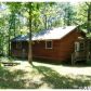 2208 N East Shore Dr, Birchwood, WI 54817 ID:960589